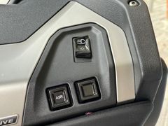 Piaggio MP3 530 HPE E5+ Advance Exclusive 2026 occasion – foto 5 van 23
