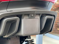 Piaggio MP3 530 HPE E5+ Advance Exclusive 2026 occasion – foto 8 van 23