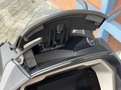 Piaggio MP3 530 HPE E5+ Advance Exclusive 2026 occasion – foto 7 van 23