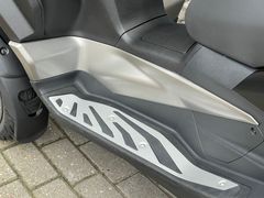 Piaggio MP3 530 HPE E5+ Advance Exclusive 2026 occasion – foto 13 van 23