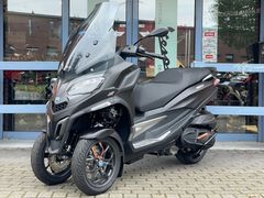 Piaggio MP3 530 HPE E5+ Advance Exclusive 2026 occasion – foto 15 van 23