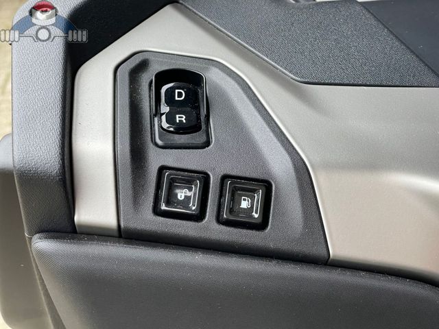 piaggio - mp3-530-hpe-advance-exlusive