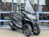 Piaggio MP3 530 HPE Advance Exlusive 2026
