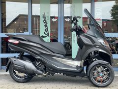 Piaggio MP3 530 HPE E5+ Advance Exclusive 2026 occasion – foto 20 van 23