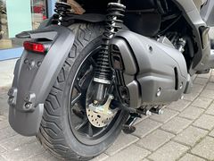 Piaggio MP3 530 HPE E5+ Advance Exclusive 2026 occasion – foto 21 van 23