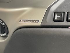Piaggio MP3 530 HPE E5+ Advance Exclusive 2026 occasion – foto 22 van 23