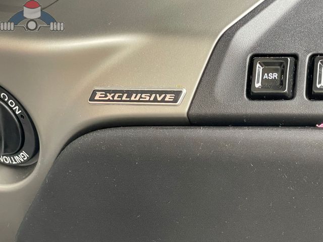 piaggio - mp3-530-hpe-advance-exlusive