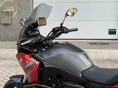 Yamaha Tracer 700 ABS 1e Eigenaar TomTom Rider 500 Topper 2020 occasion – foto 15 van 19
