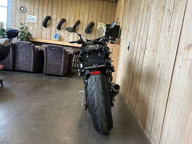 yamaha - mt-10