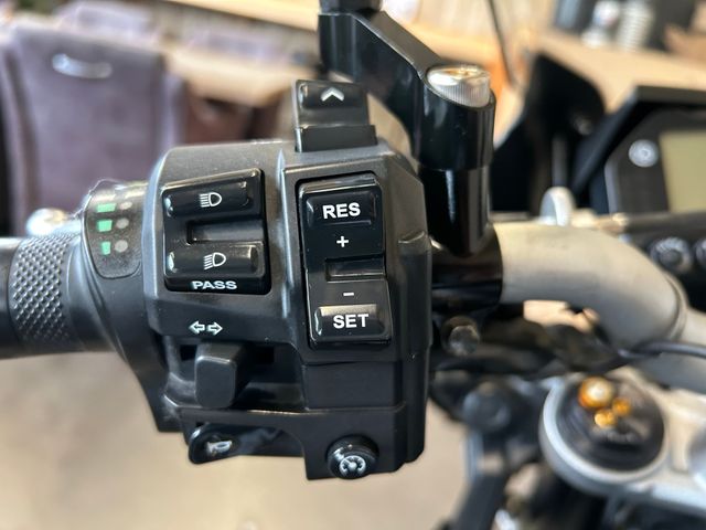 yamaha - mt-10