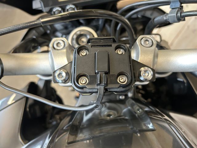 yamaha - mt-10