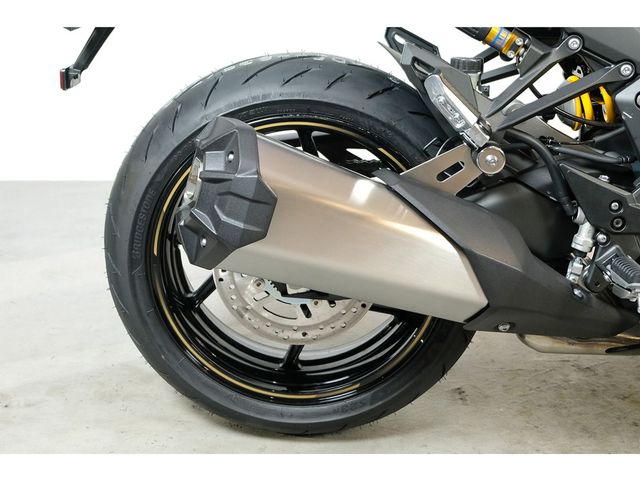 kawasaki - ninja-1100-sx-se