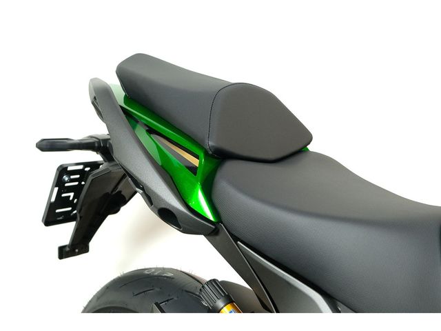 kawasaki - ninja-1100-sx-se