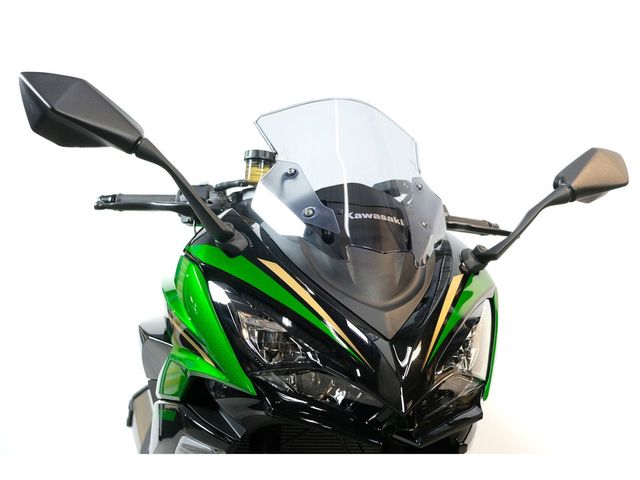 kawasaki - ninja-1100-sx-se