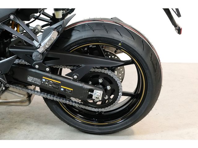 kawasaki - ninja-1100-sx-se