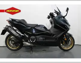 Yamaha Tmax Tech MAX 560 2022 occasion