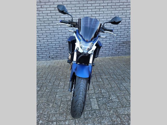 honda - cb-500-f-abs
