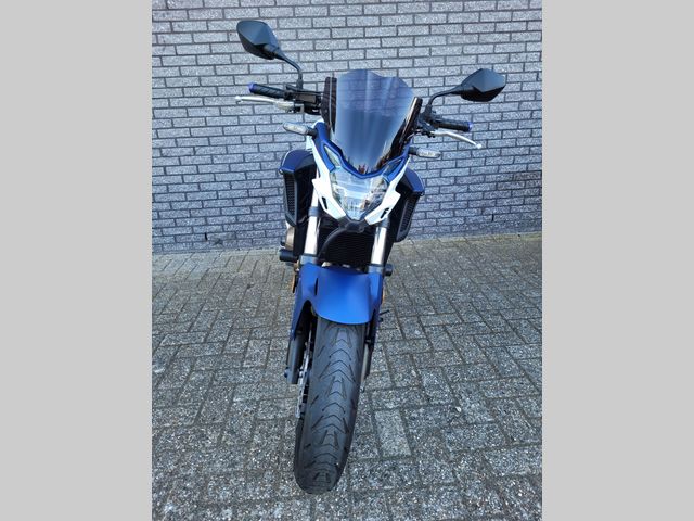 honda - cb-500-f-abs