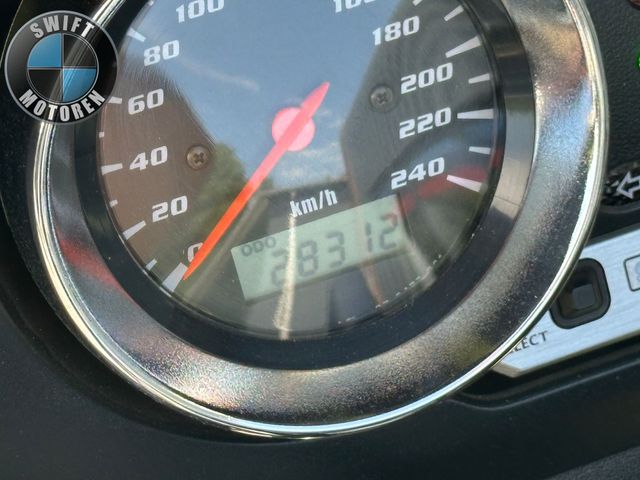 suzuki - gsf-600-s-bandit