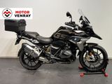 BMW R 1250 GS