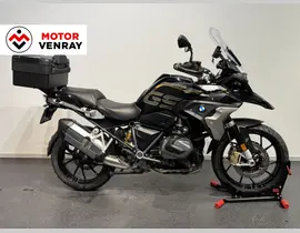 BMW R 1250 GS 2019 occasion