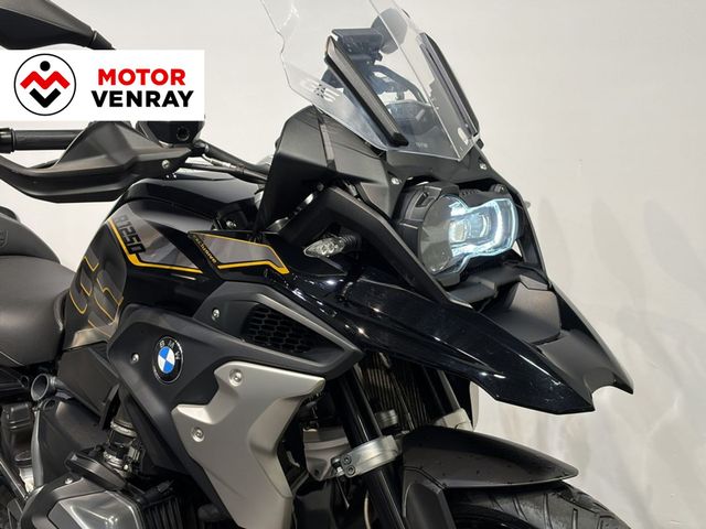 bmw - r-1250-gs