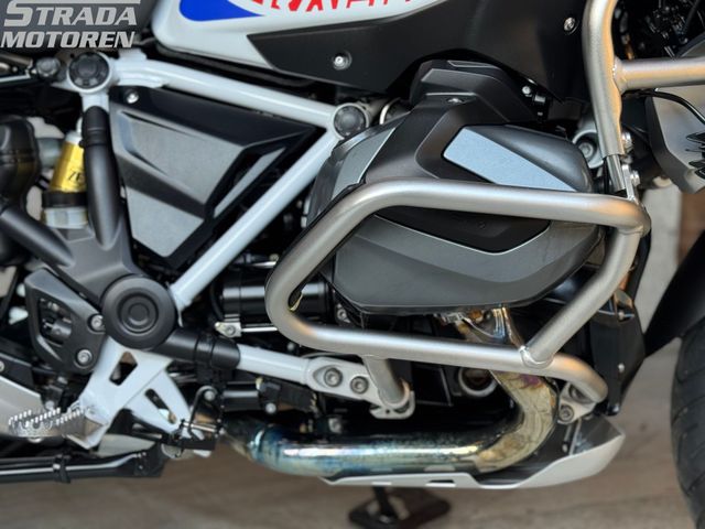 bmw - r-1250-gs-adventure