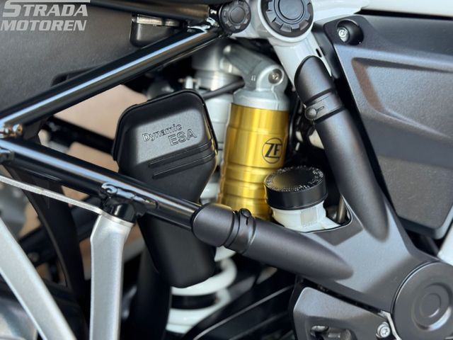 bmw - r-1250-gs-adventure