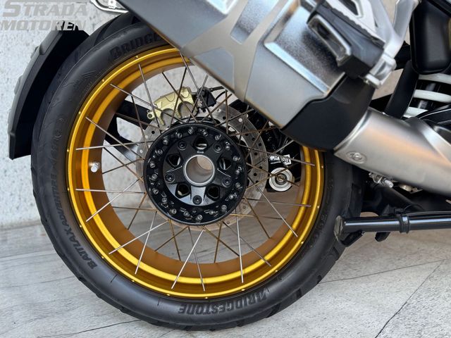 bmw - r-1250-gs-adventure