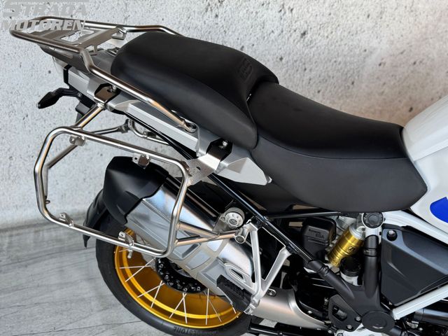 bmw - r-1250-gs-adventure