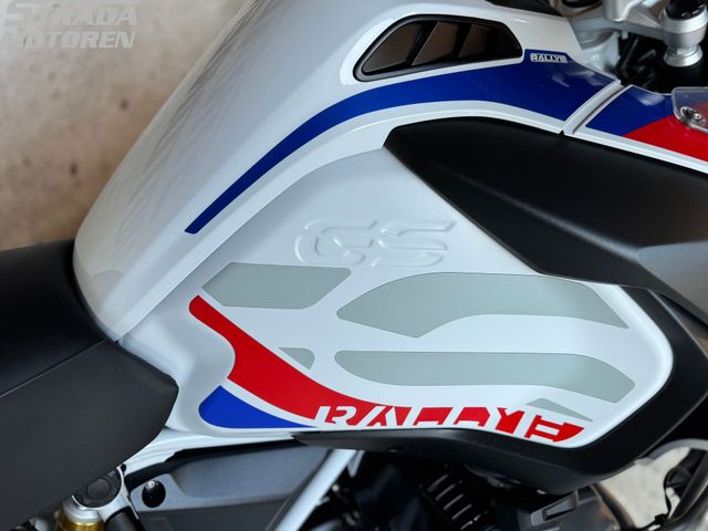 bmw - r-1250-gs-adventure