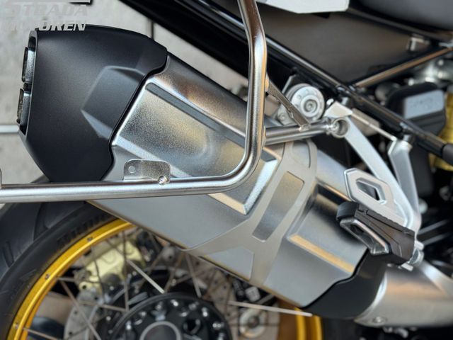 bmw - r-1250-gs-adventure