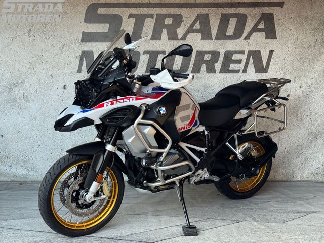 bmw - r-1250-gs-adventure