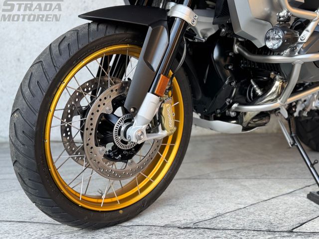 bmw - r-1250-gs-adventure