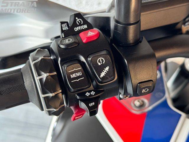 bmw - r-1250-gs-adventure