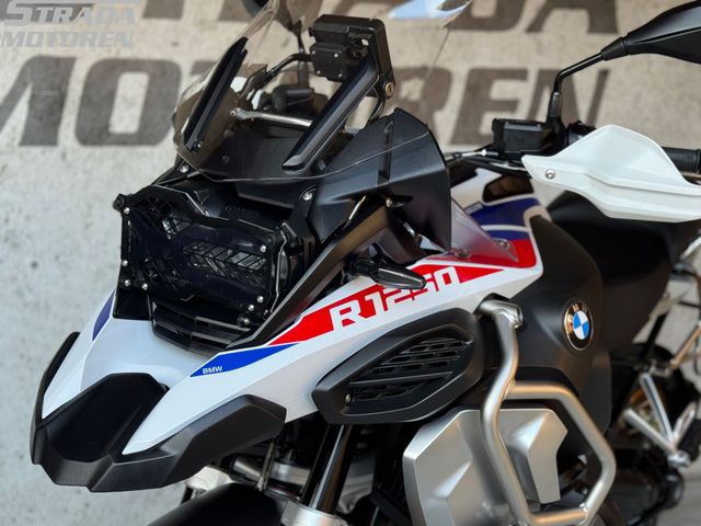 bmw - r-1250-gs-adventure