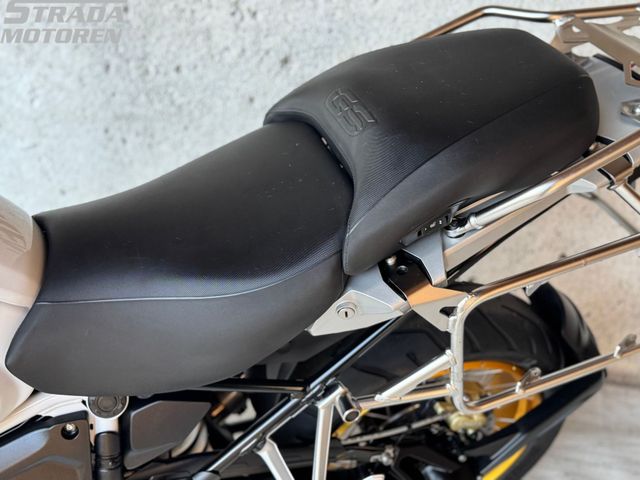 bmw - r-1250-gs-adventure