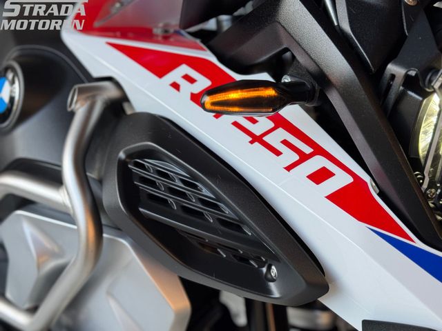 bmw - r-1250-gs-adventure