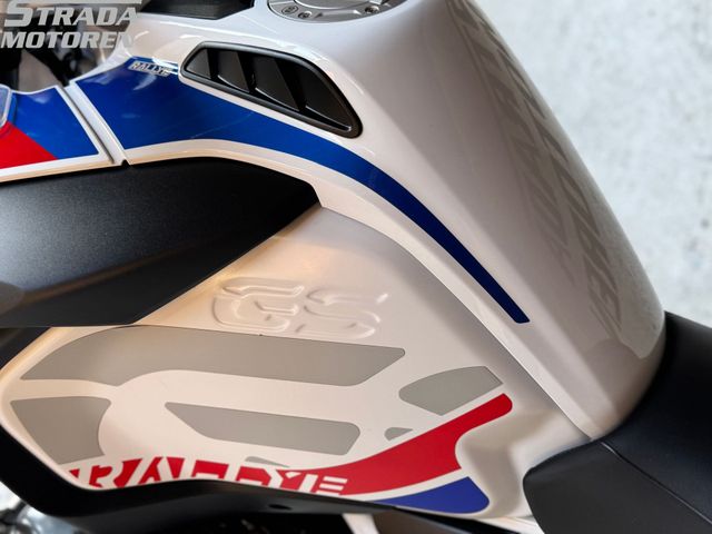 bmw - r-1250-gs-adventure