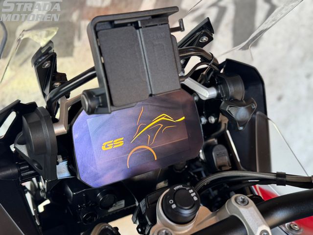 bmw - r-1250-gs-adventure