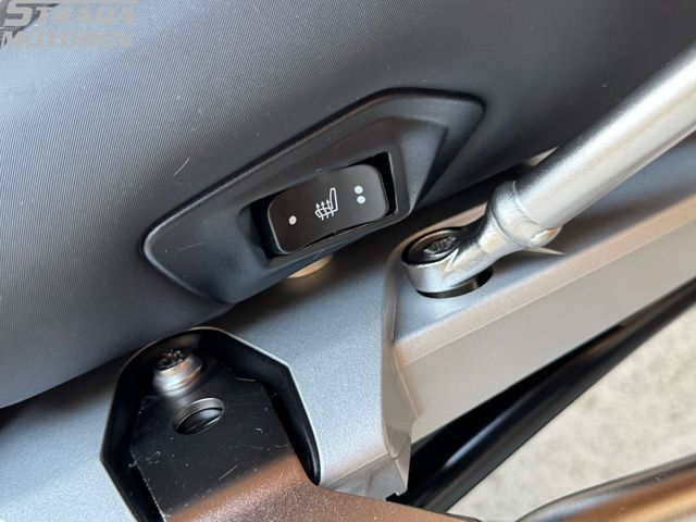 bmw - r-1250-gs-adventure