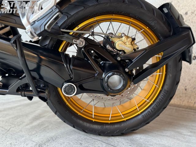 bmw - r-1250-gs-adventure