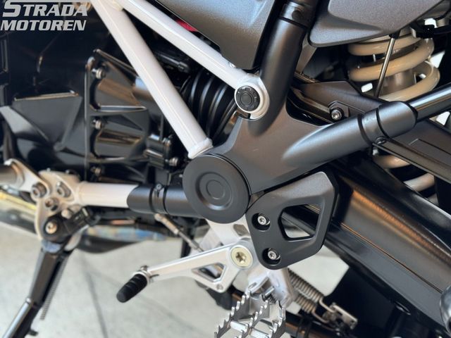 bmw - r-1250-gs-adventure