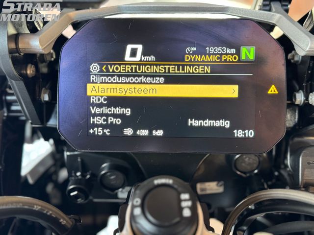 bmw - r-1250-gs-adventure