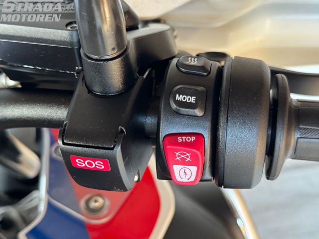 bmw - r-1250-gs-adventure