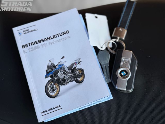 bmw - r-1250-gs-adventure