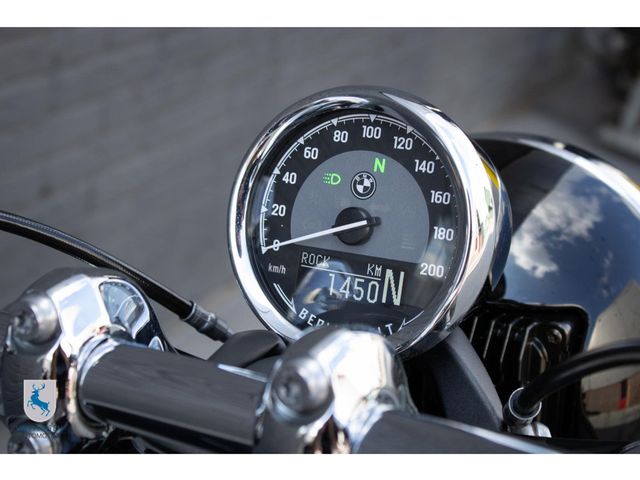 bmw - r-18-100-years