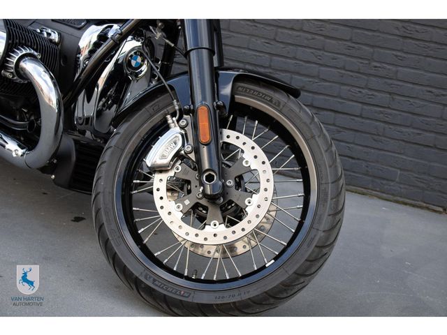 bmw - r-18-100-years