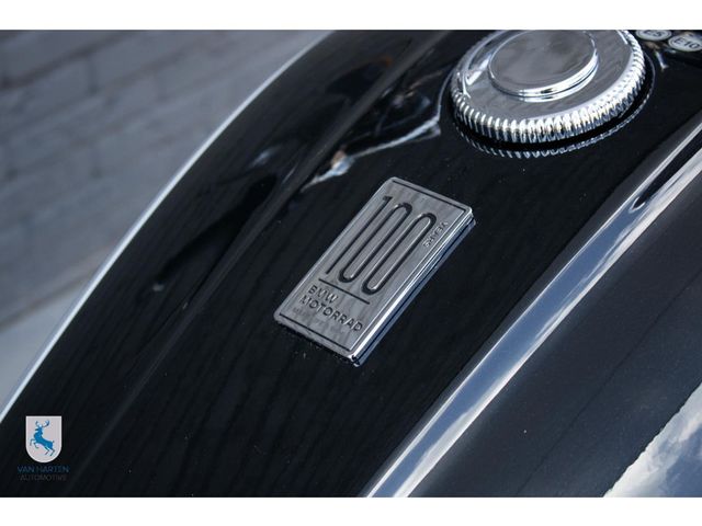 bmw - r-18-100-years