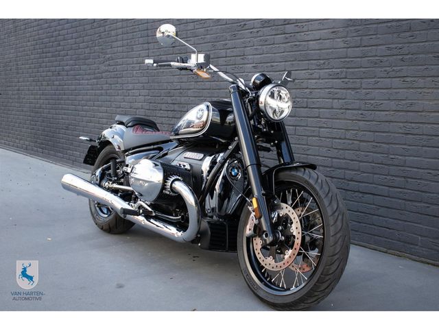 bmw - r-18-100-years